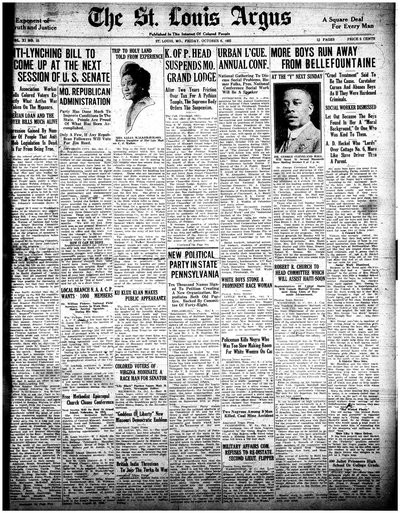 Oct 1922