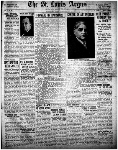 Nov 1922