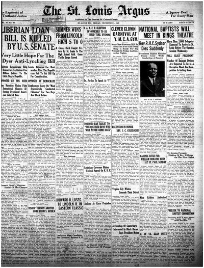Dec 1922