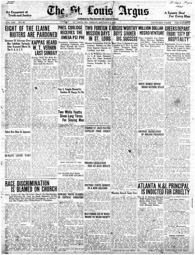 1925