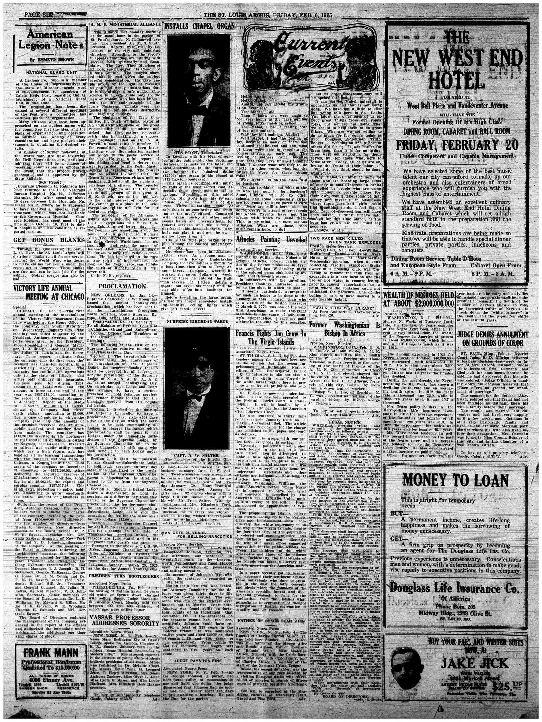 Page 6