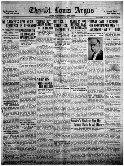 Feb 1925