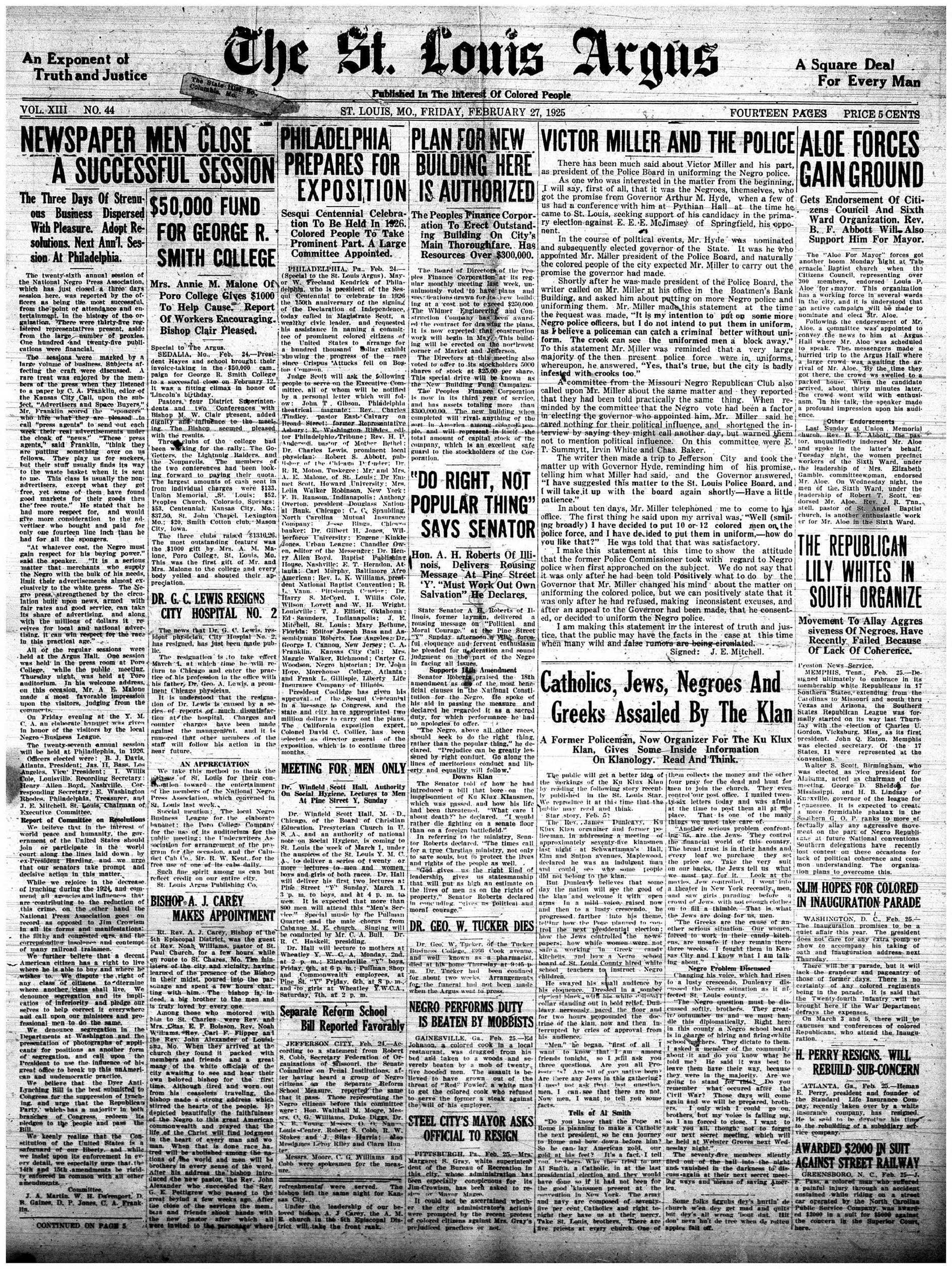 Page 1