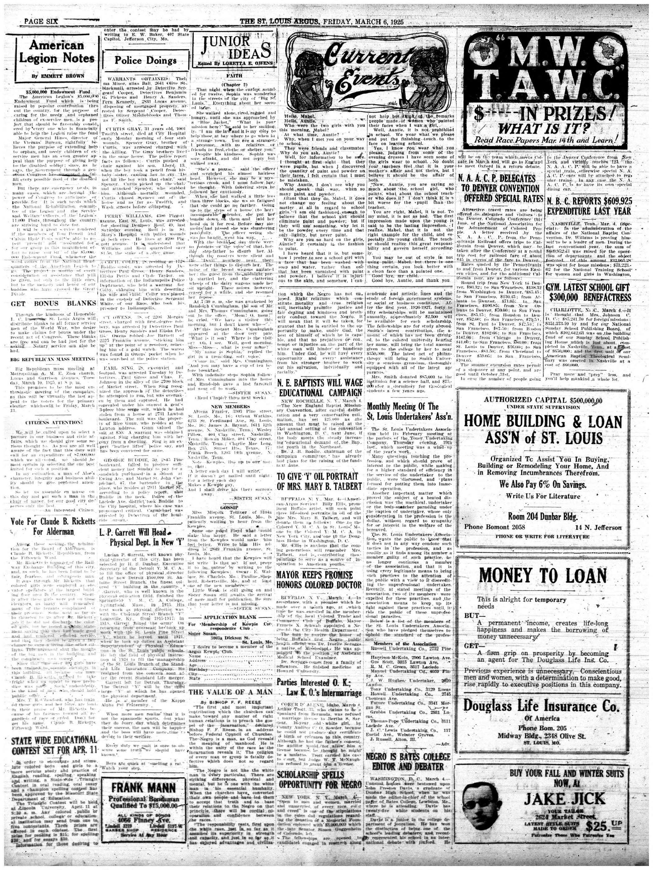 Page 6