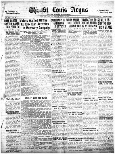 Mar 1925