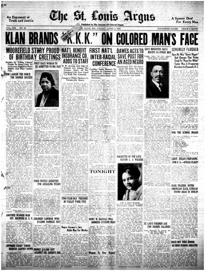 Apr 1925