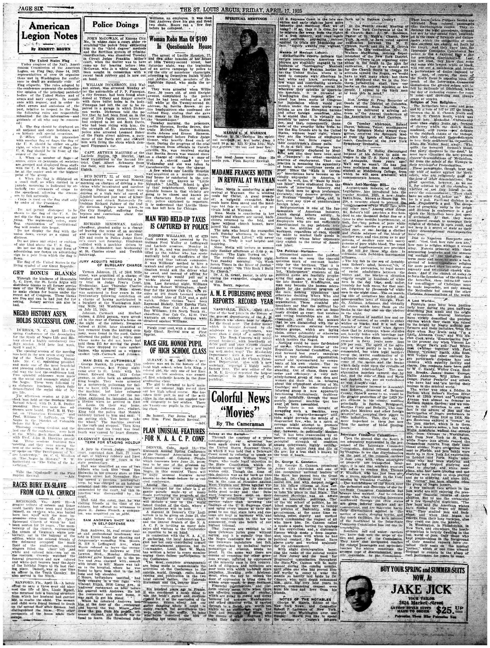 Page 6