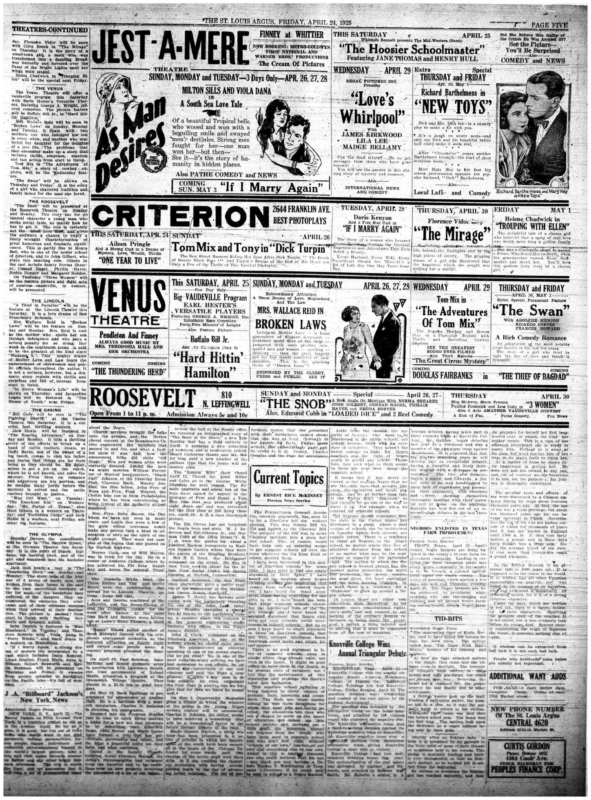 Page 5