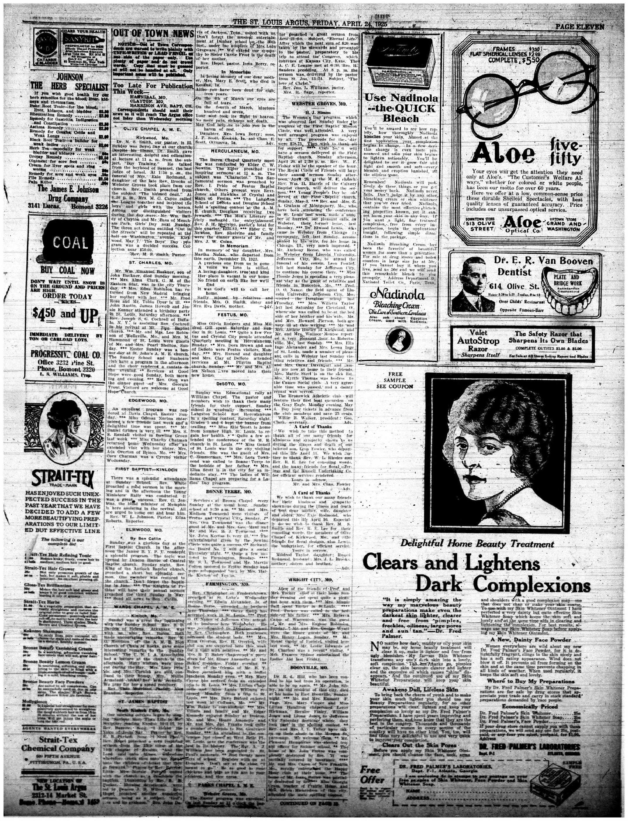 Page 11