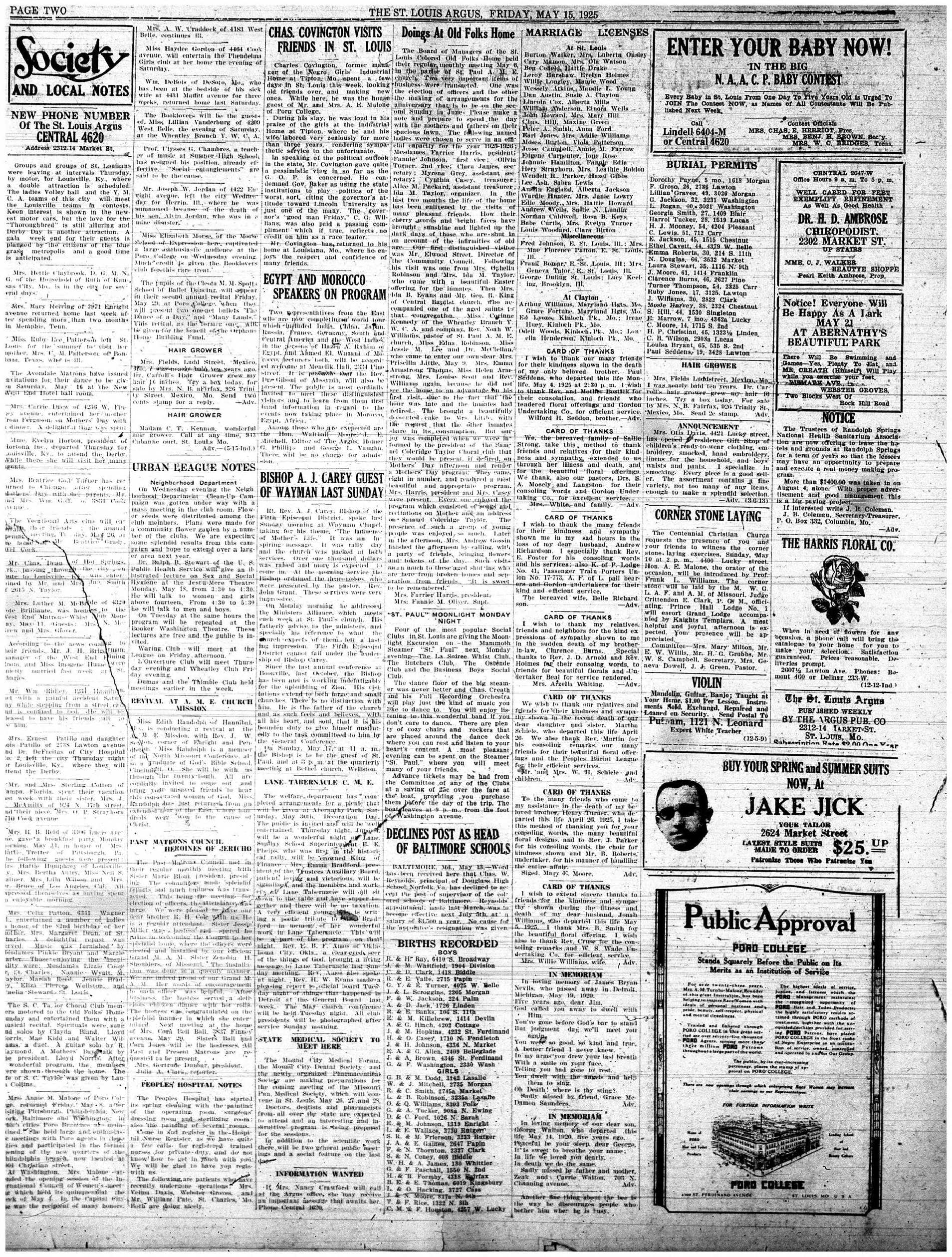Page 2