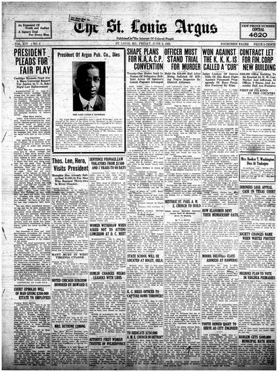 Jun 1925