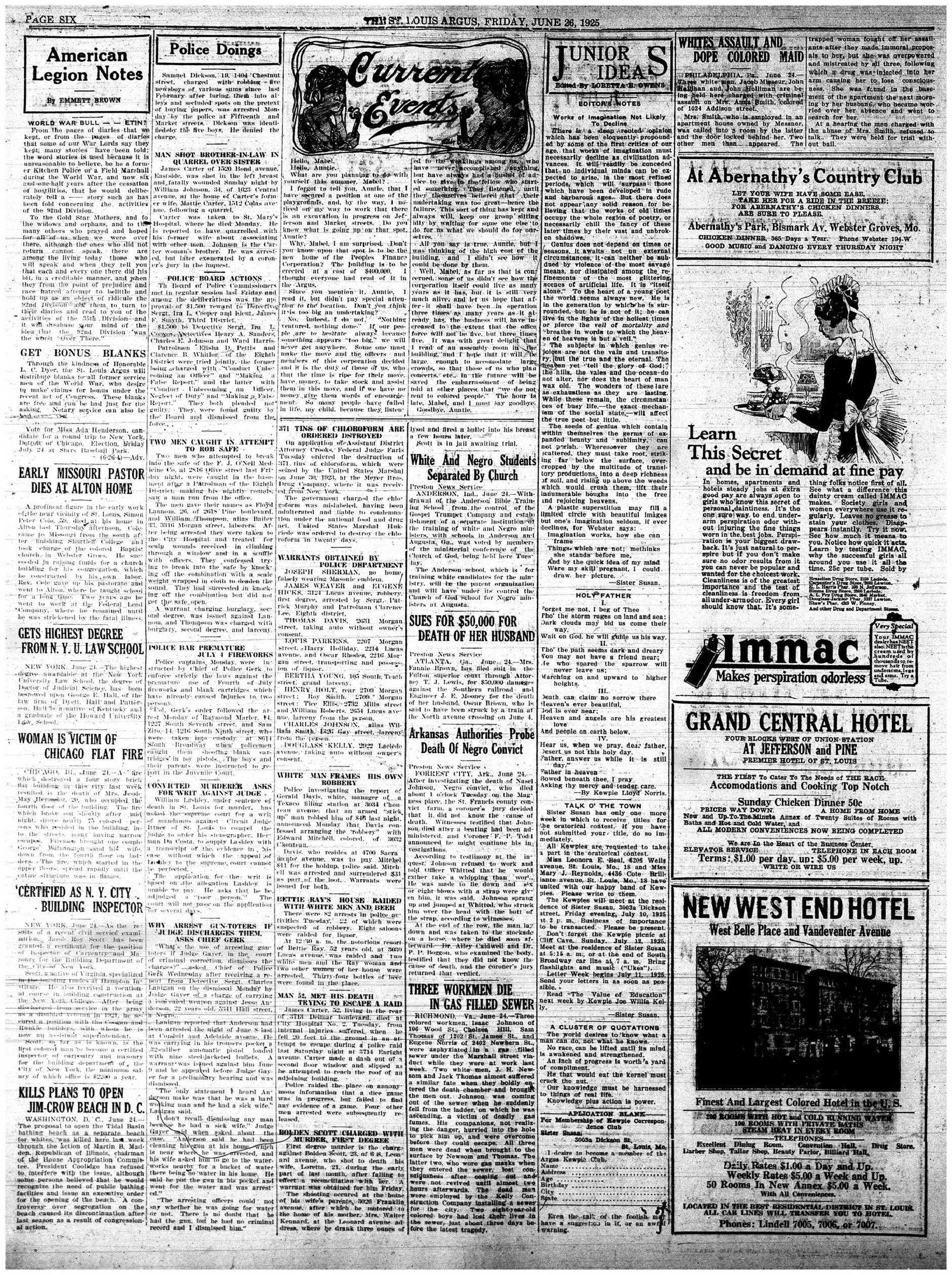 Page 6