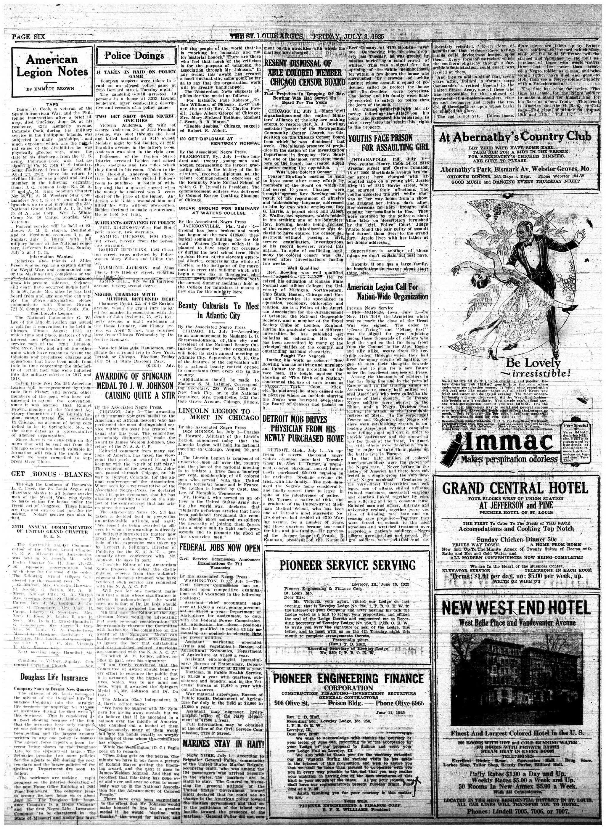 Page 6