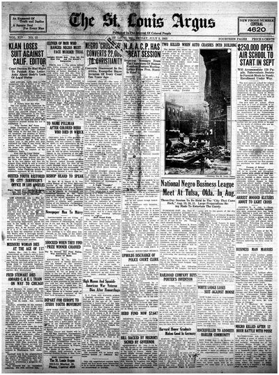 Jul 1925