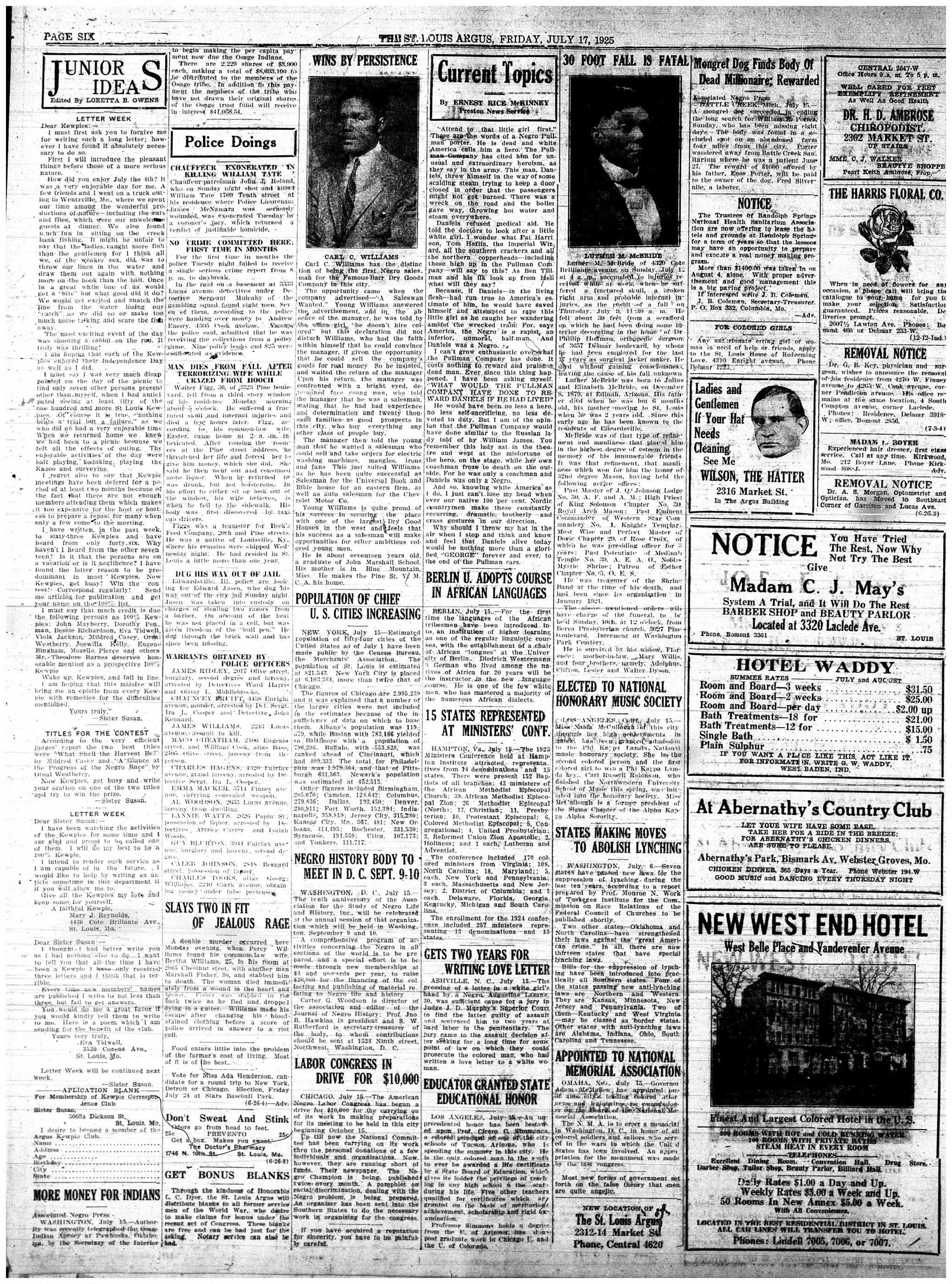Page 6