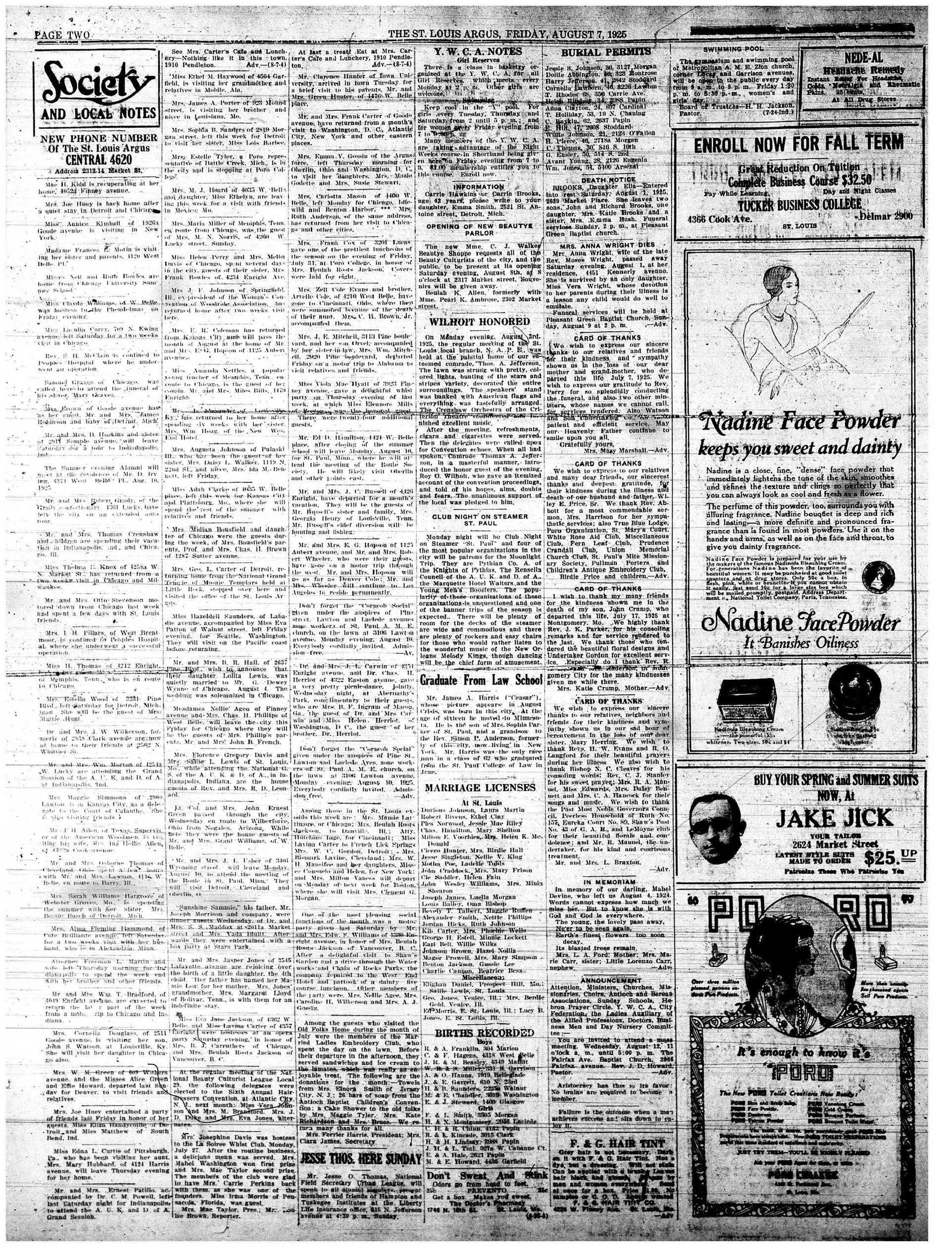 Page 2