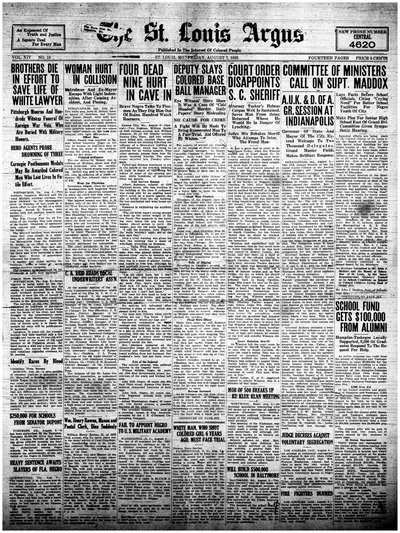 Aug 1925