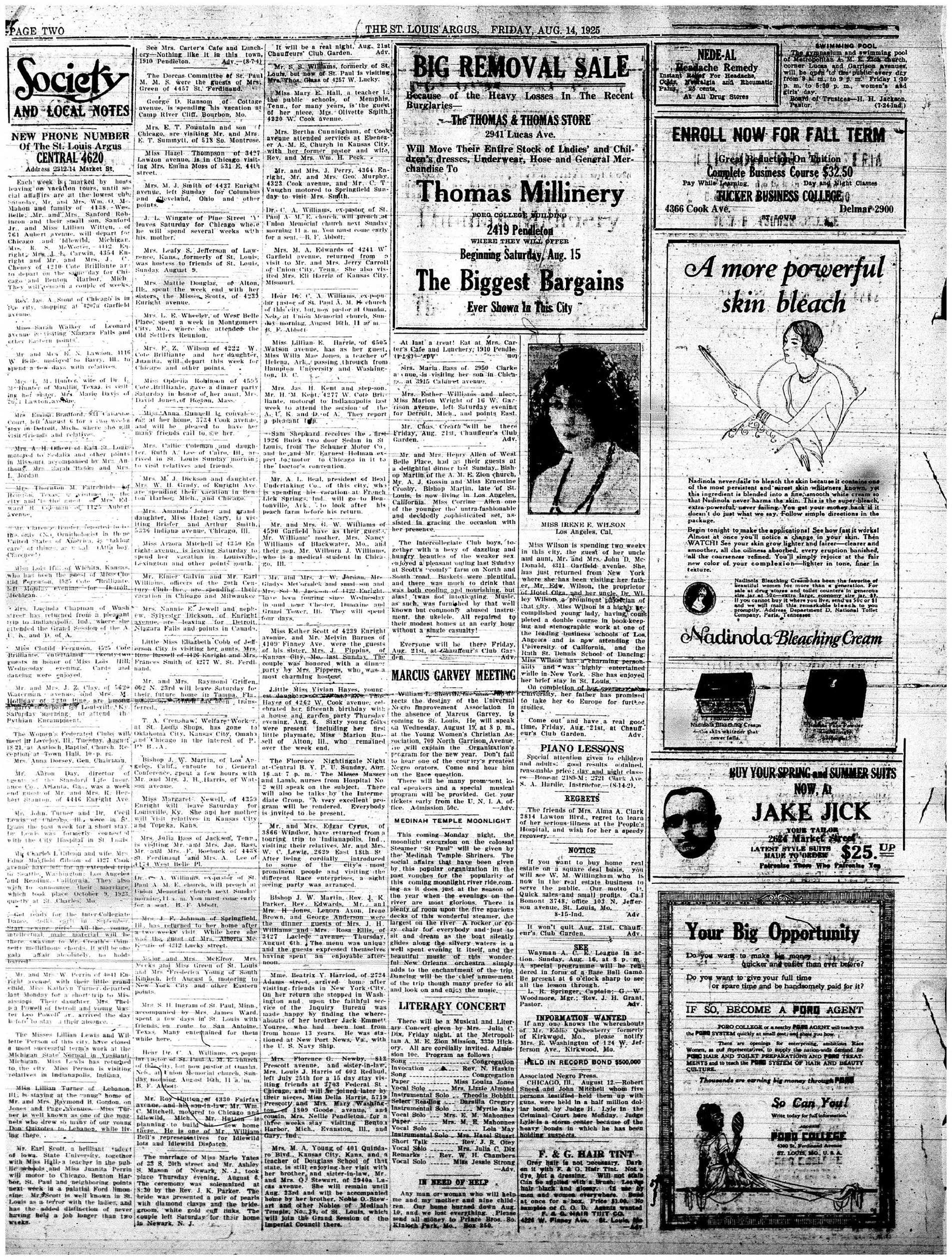 Page 2