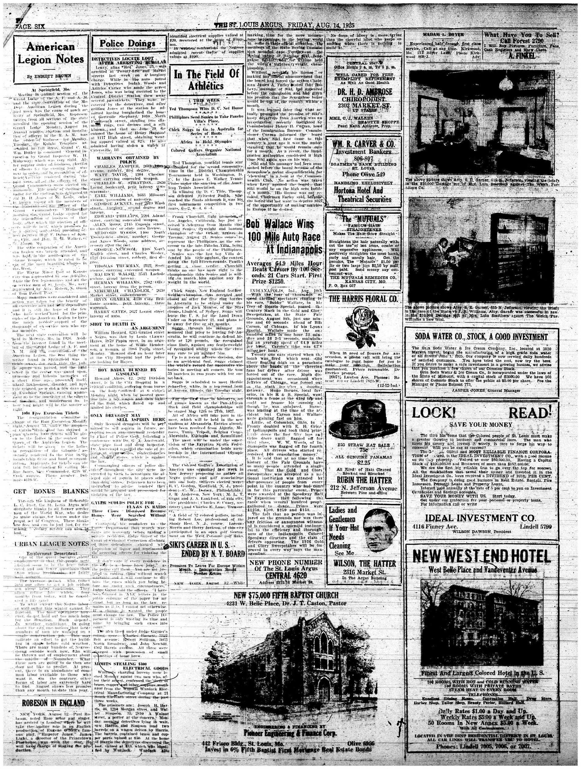 Page 6
