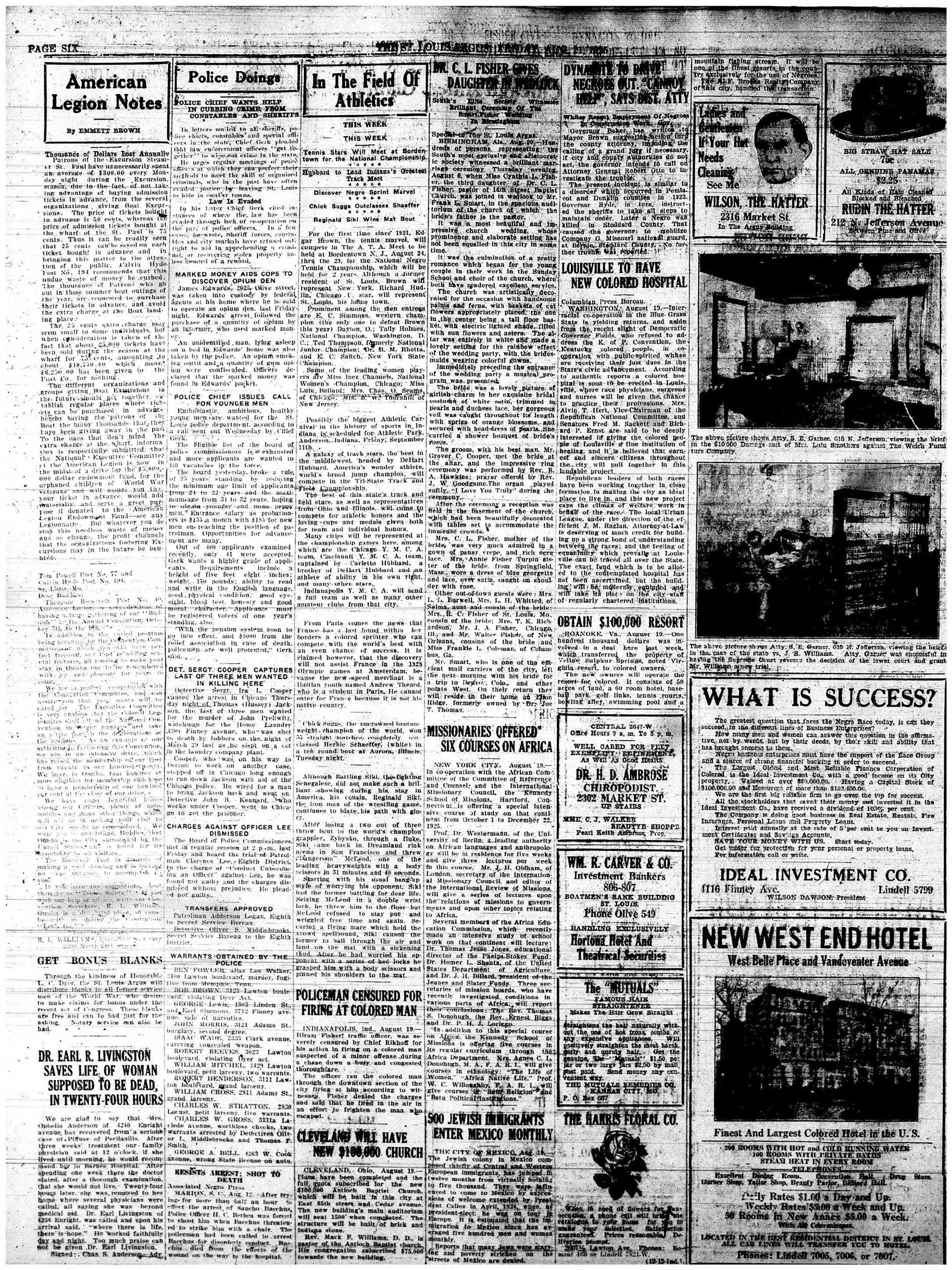 Page 6