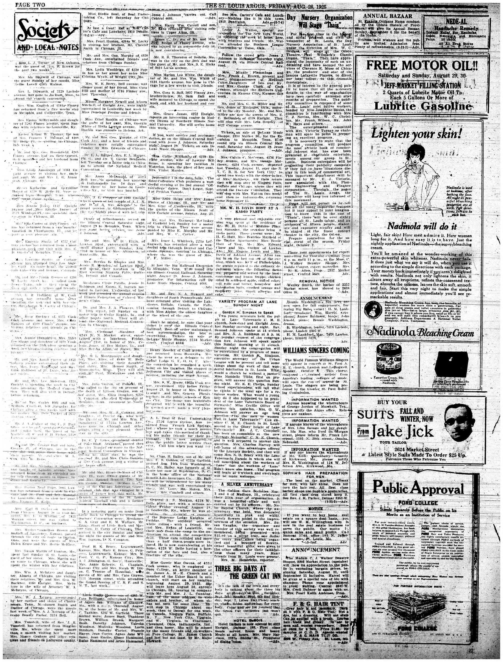 Page 2