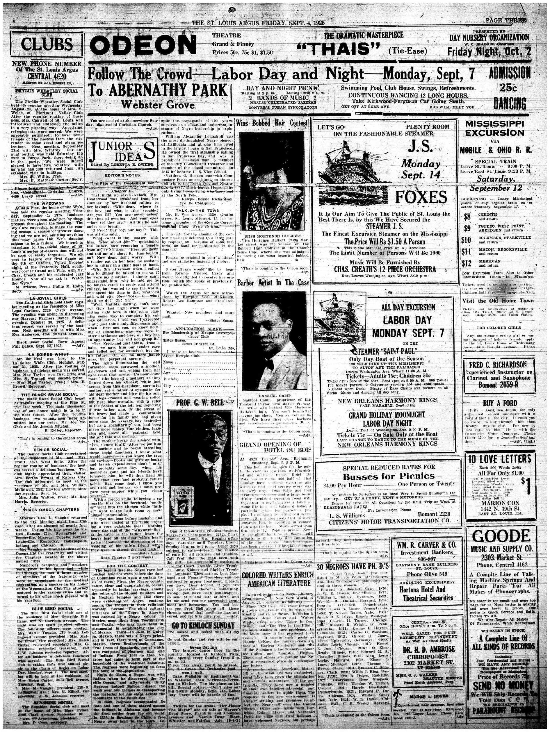 Page 3
