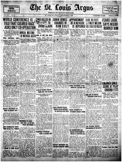 Sep 1925