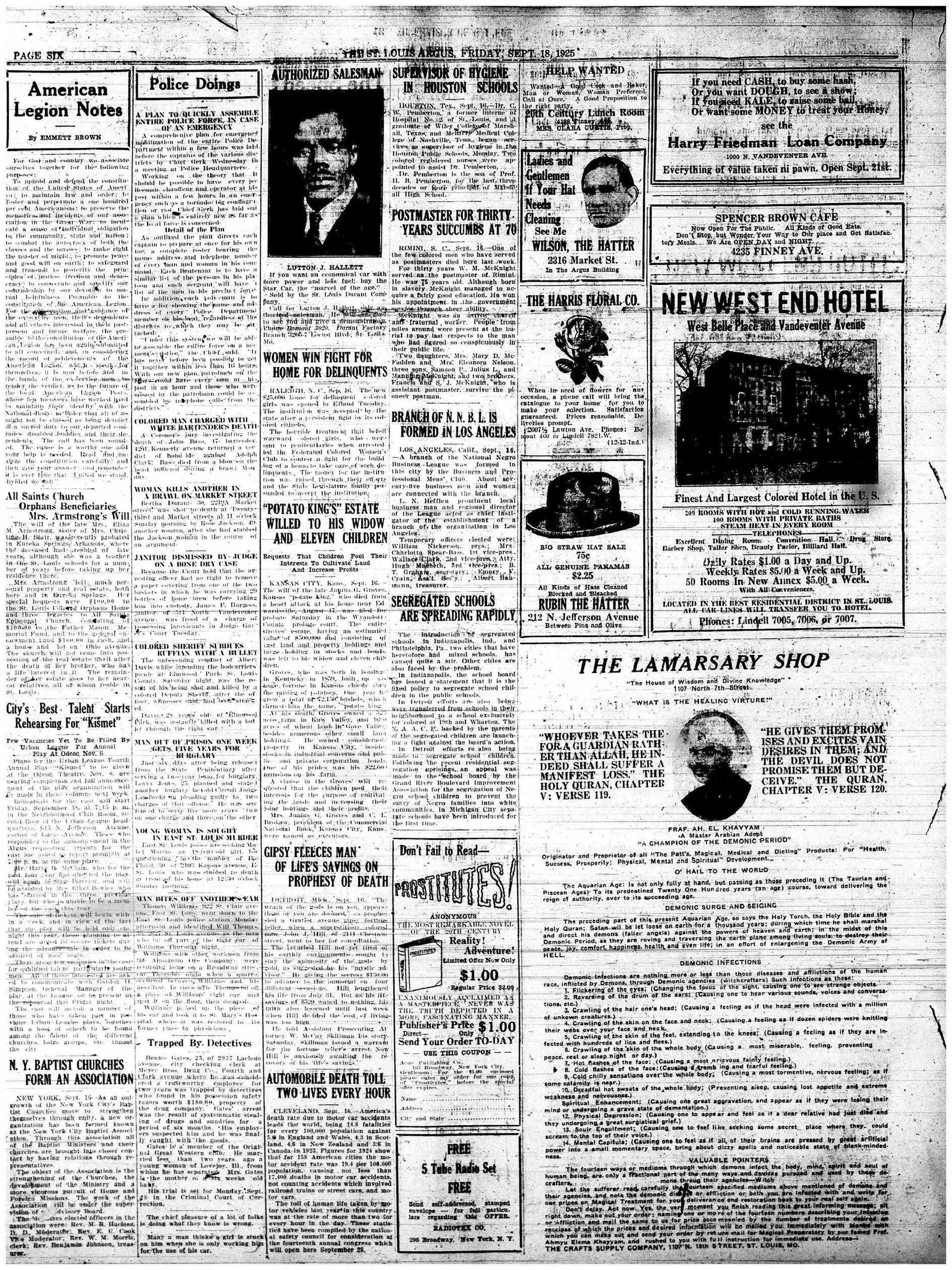 Page 6