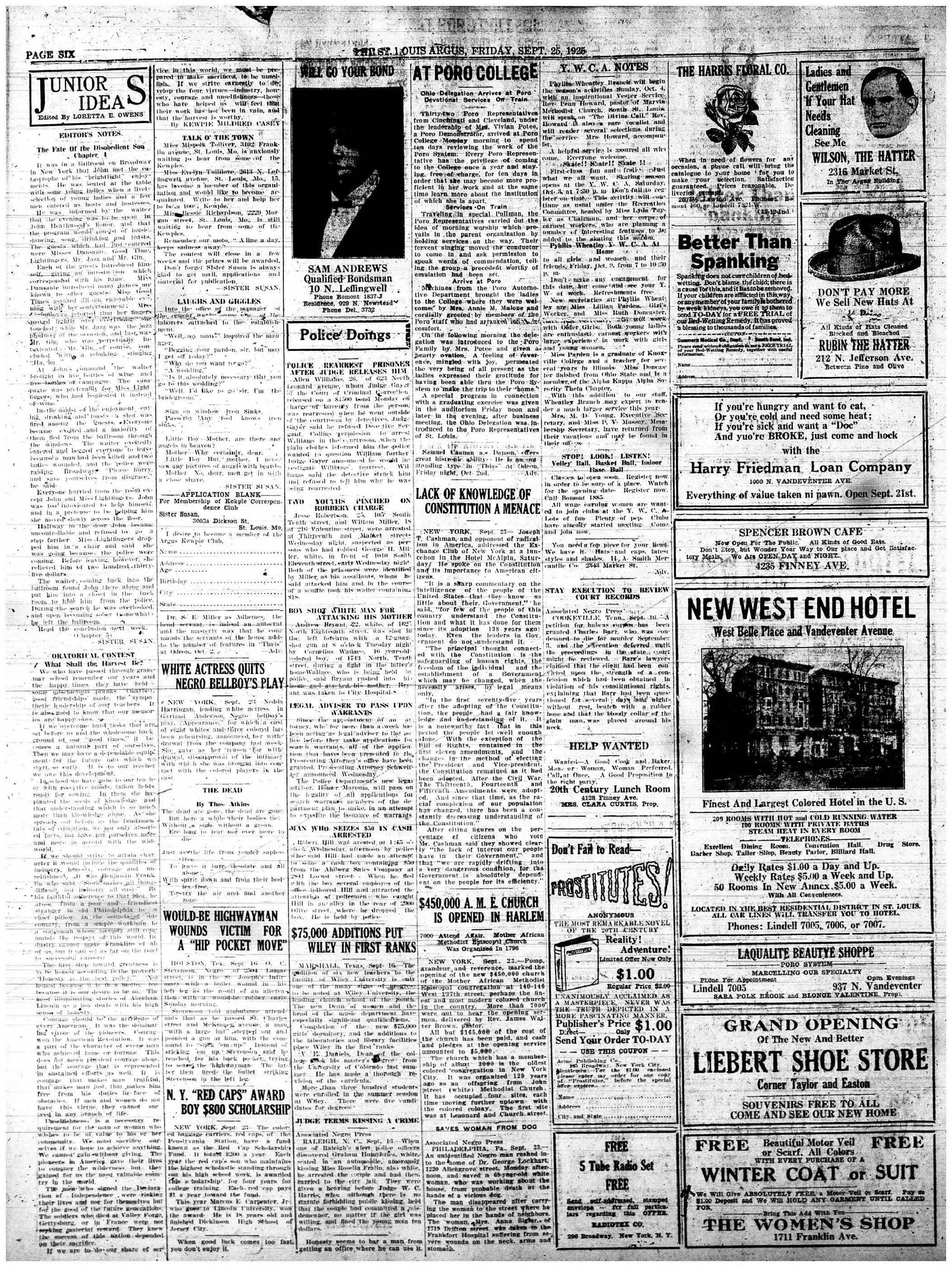 Page 6