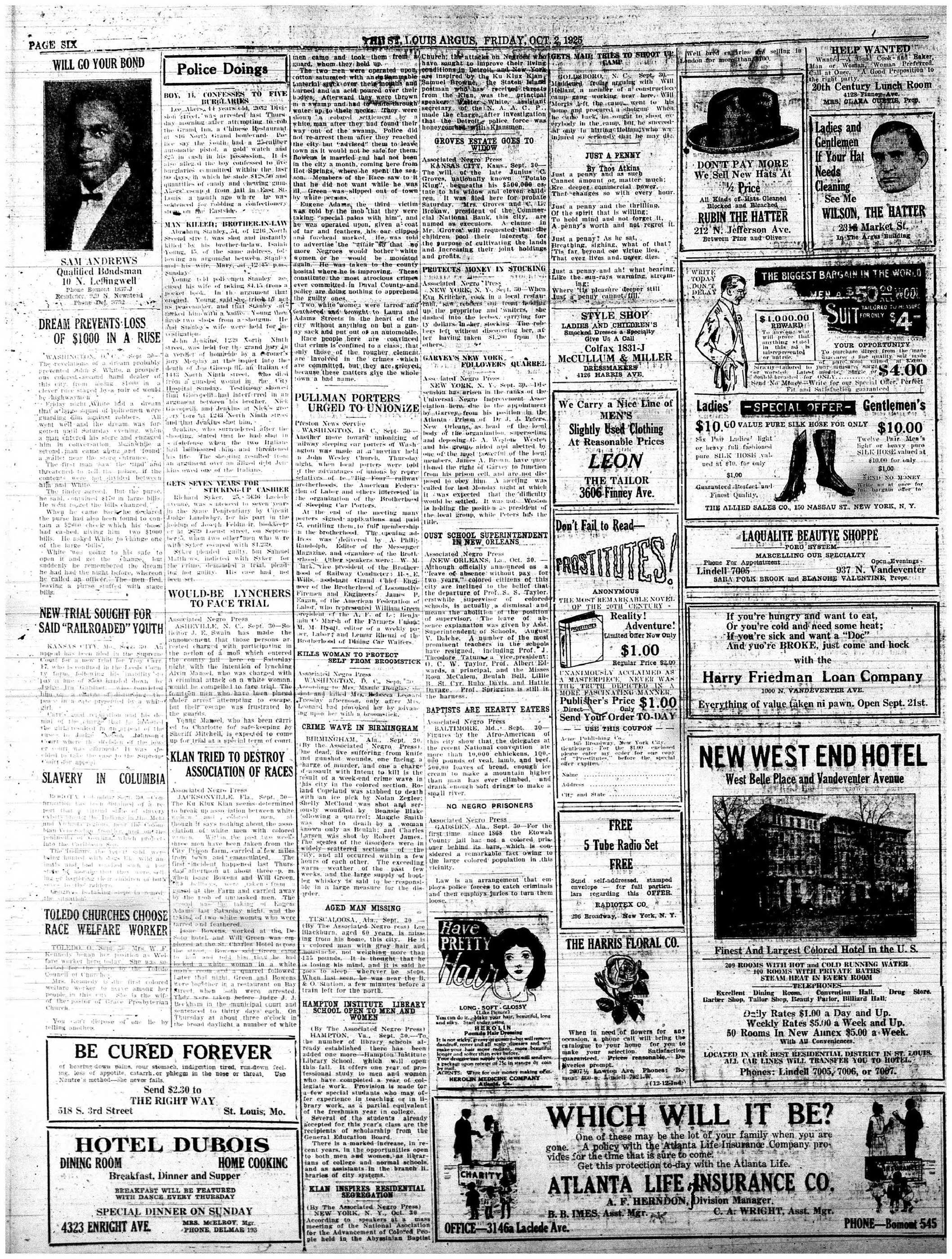 Page 6