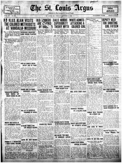 Oct 1925