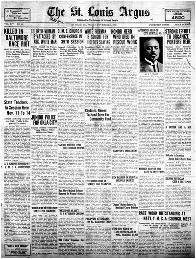 Nov 1925