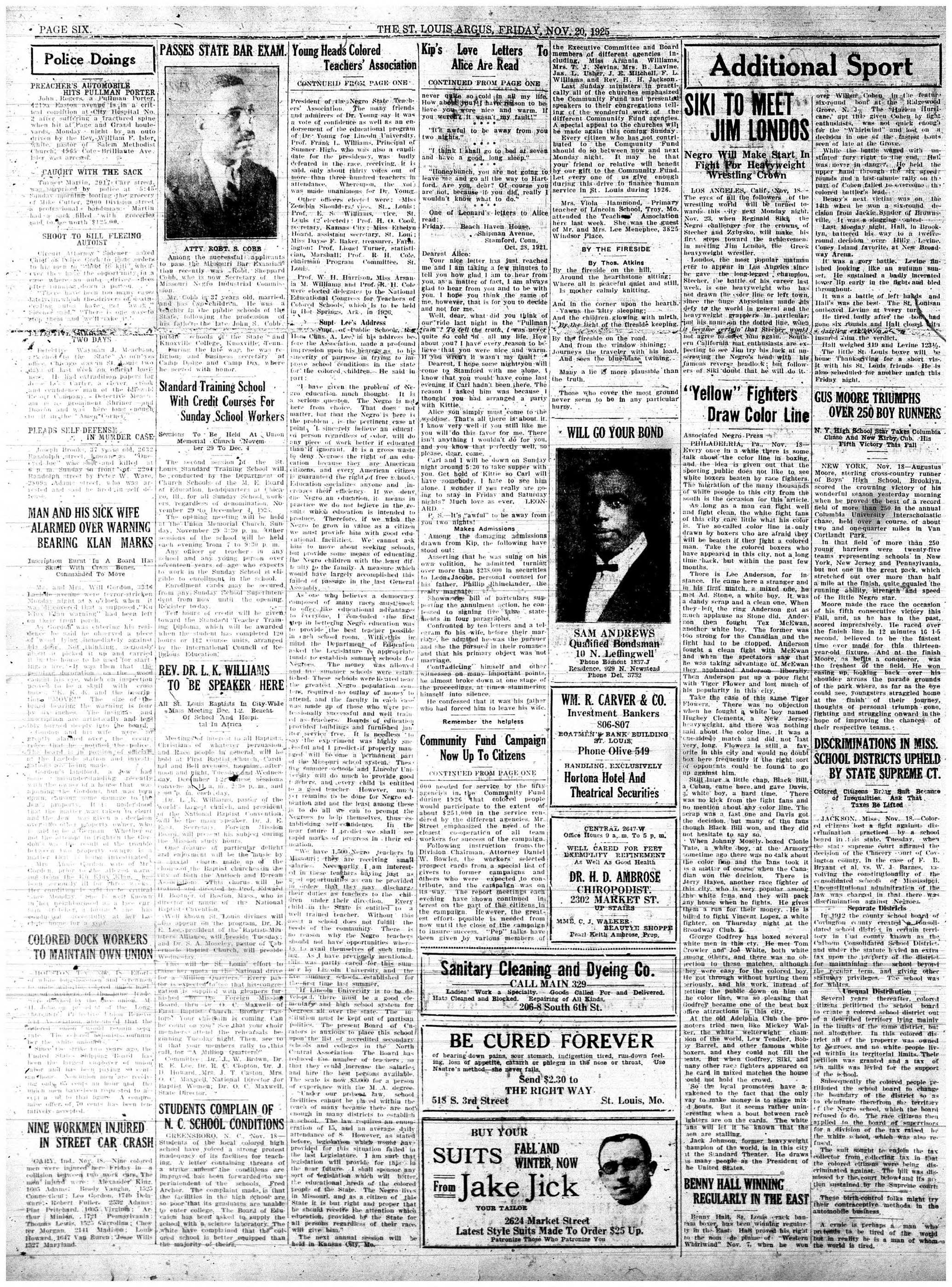 Page 6