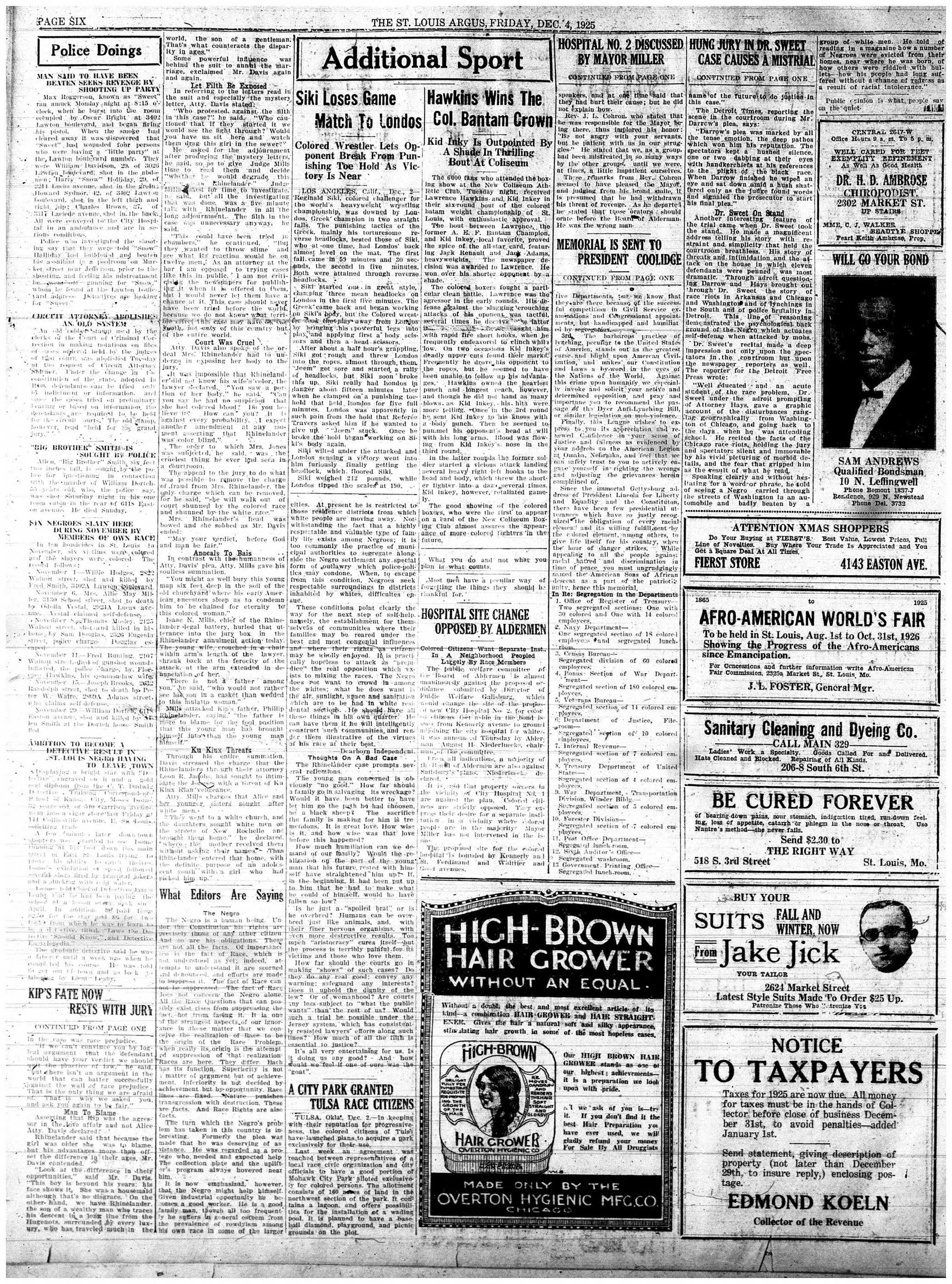 Page 6
