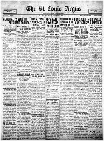 Dec 1925