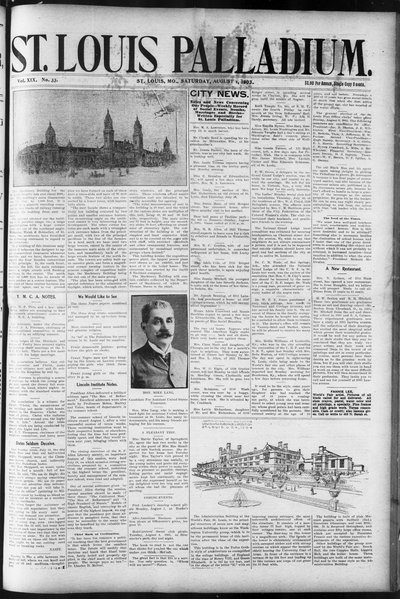 Aug 1903