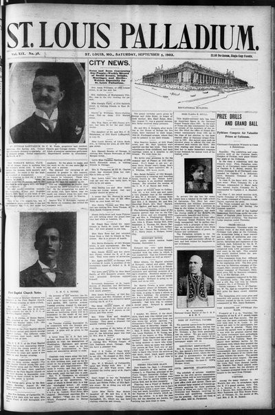 Sep 1903