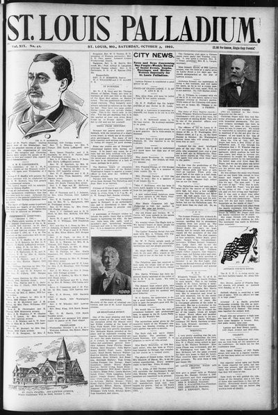 Oct 1903