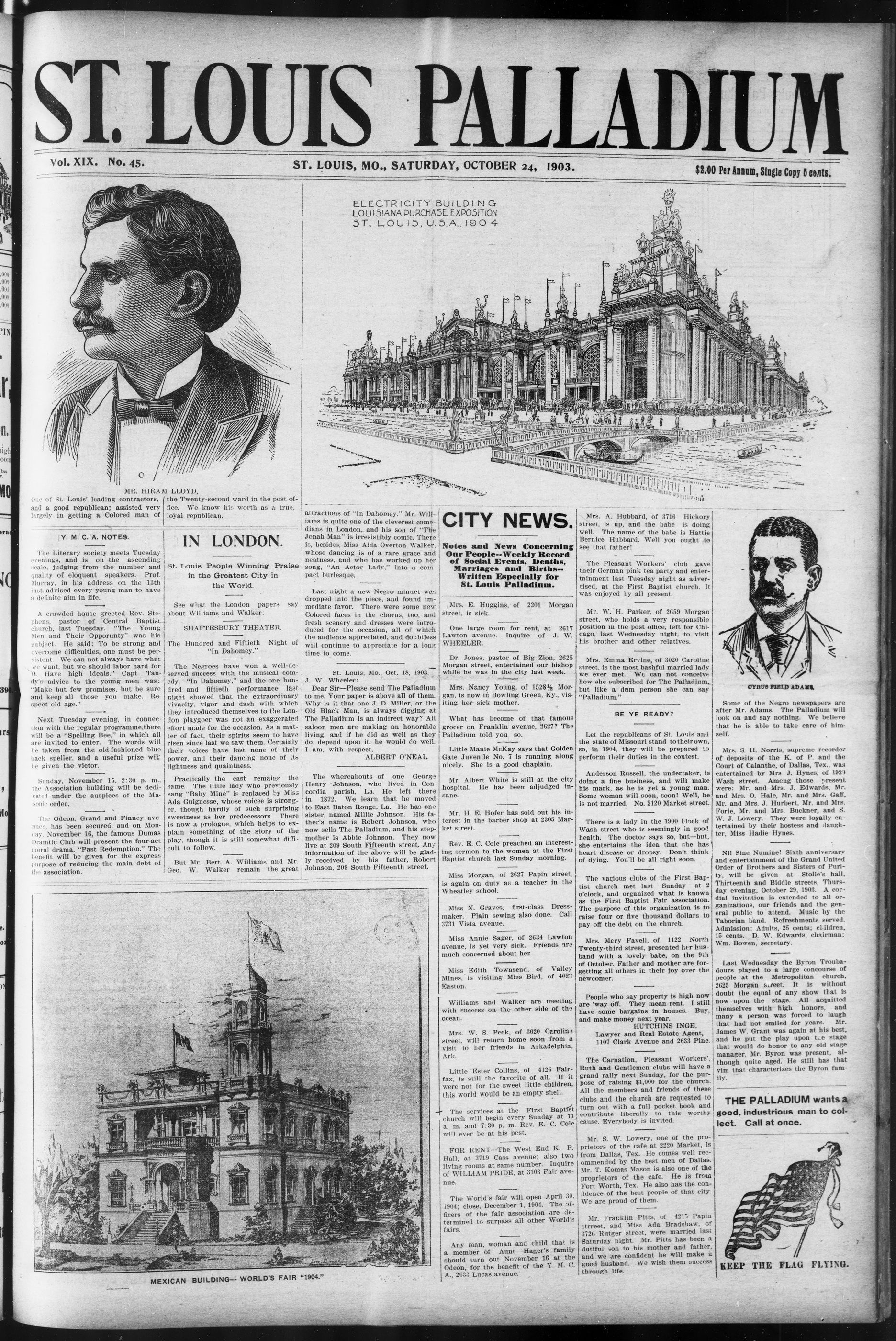 Page 1