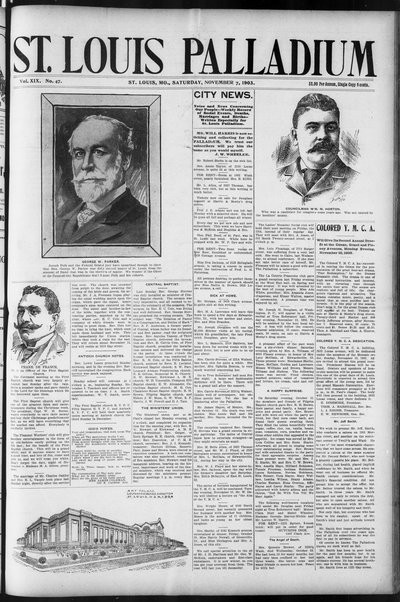 Nov 1903
