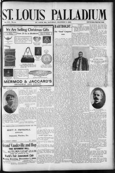 Dec 1903