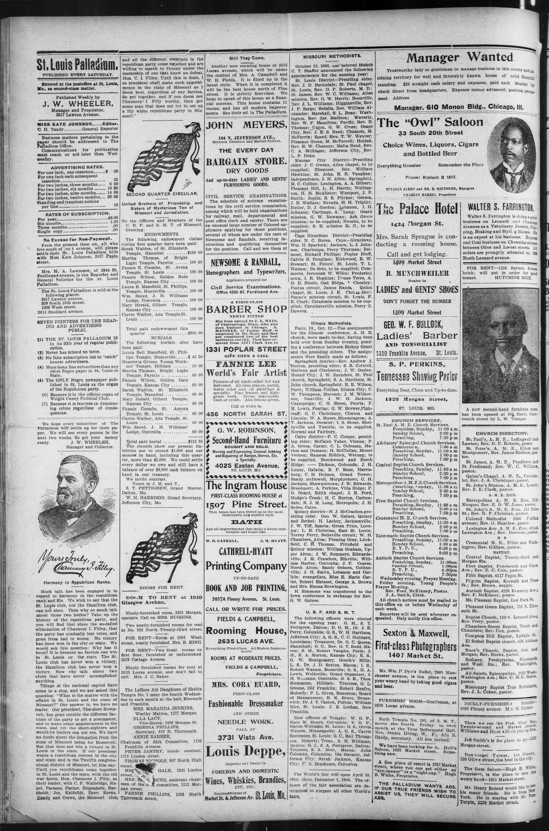 Page 4