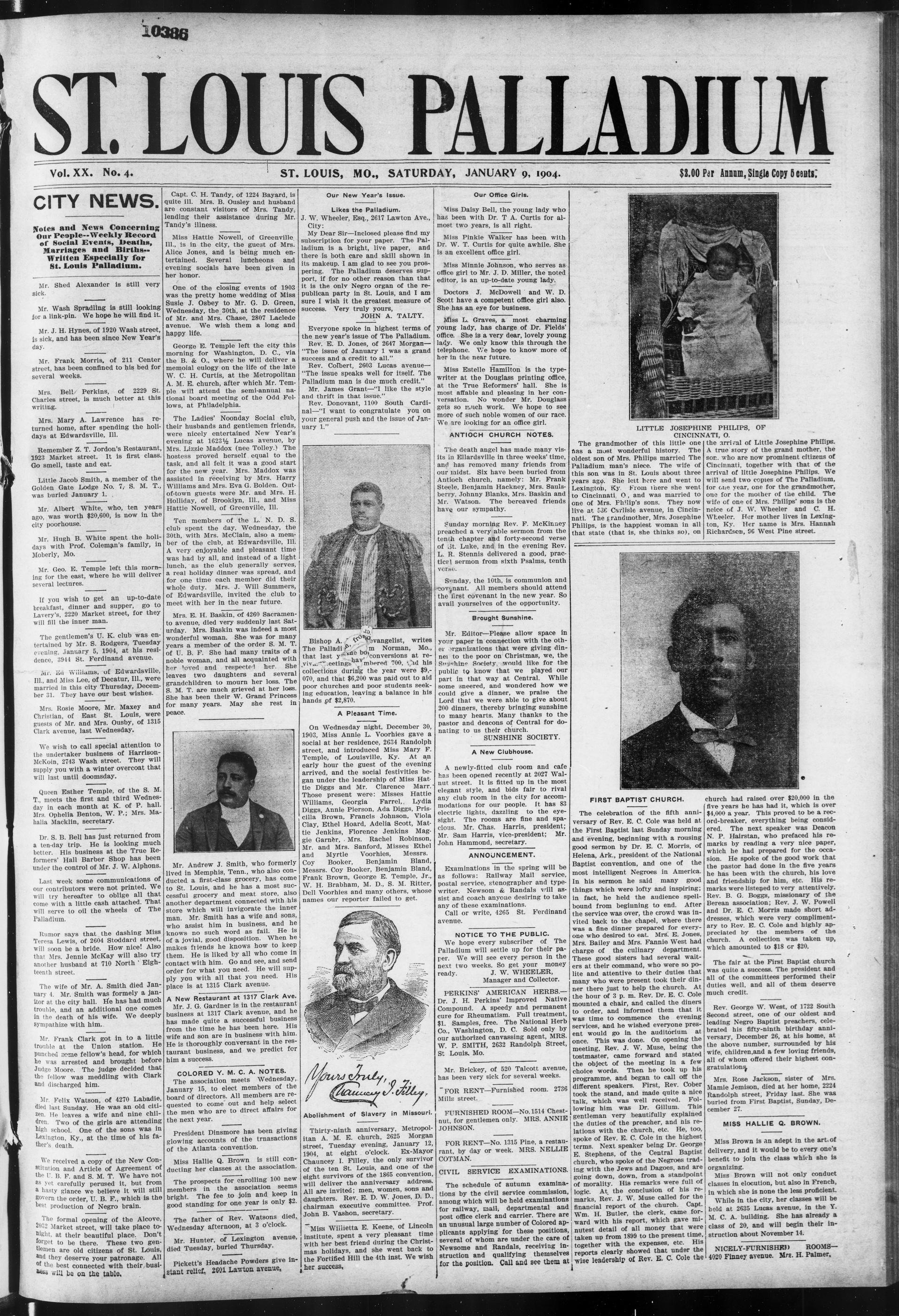 Page 1