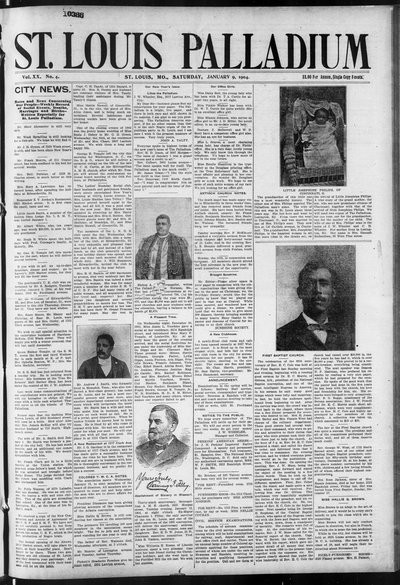 1904