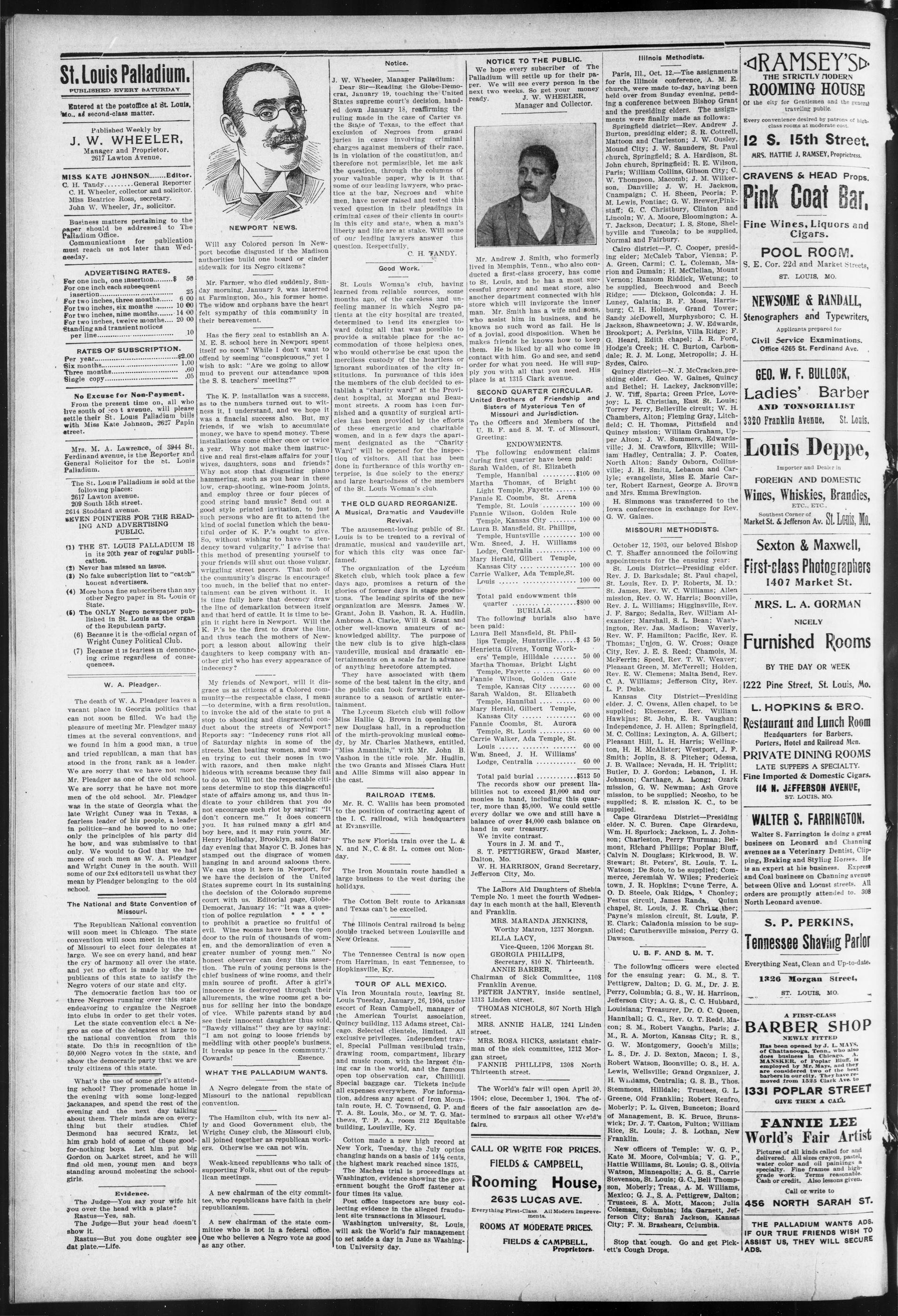Page 4