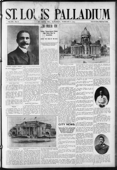 Feb 1904