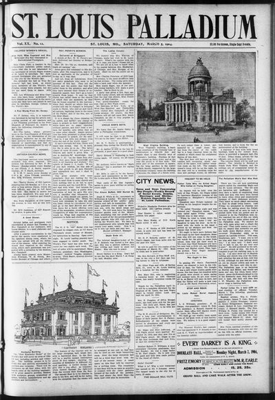 Mar 1904