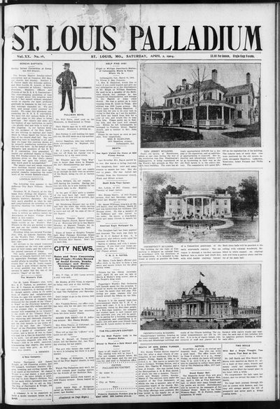 Apr 1904
