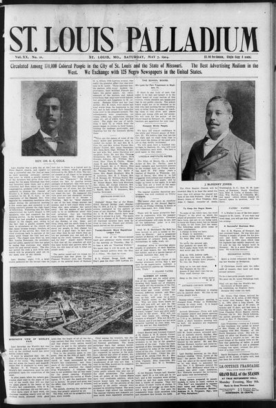 May 1904