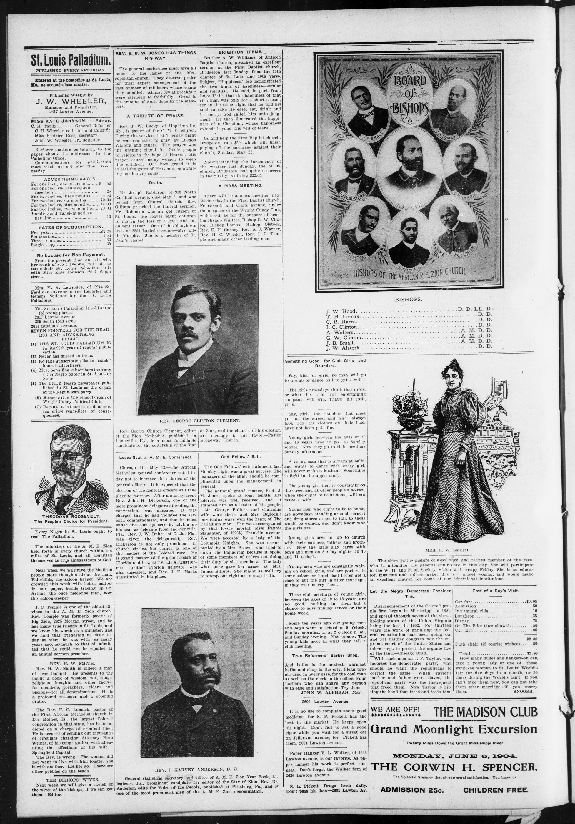 Page 4